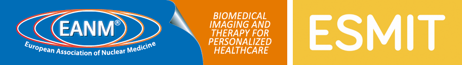 ESMIT Spring School 2018